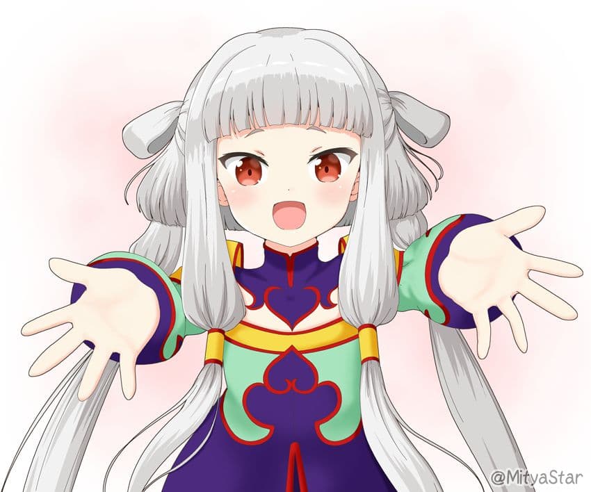 世界，您好！ - 好平台